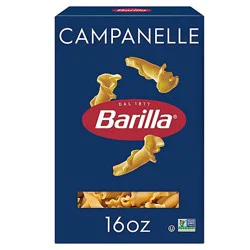Barilla Campanelle Pasta - 16 Oz