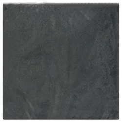 Sensations Black 2-Ply Napkin 40 Each