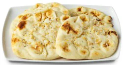 Breaded Chicken Cordon Bleu, Previously Frozen, 9 Oz.