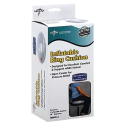 Inflatable Ring - Ea