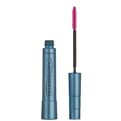 L'oreal Paris Telescopic Original Waterproof Intense Lengthening Mascara Black - 0.24 Fl. Oz.