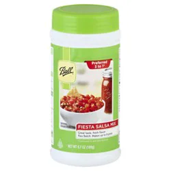 Flents Seal Rite Silicone Ear Plugs - 3 Pr