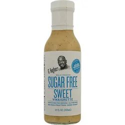 Force Performance Quarter Sock 3 Pack Black L - Ea