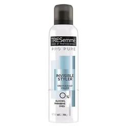 Tresemme Hair Care Stylers Vol - 6.8 Oz