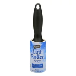 Signature Select Lint Roller - Ea