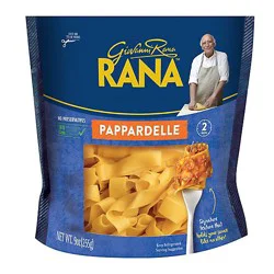 Rana Pappardelle - 9 Oz