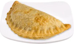 Chipotle Chicken Empanada - Ea