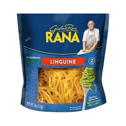 Rana Tagliatelle - 9 Oz