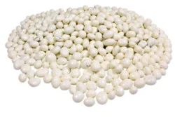 Yogurt Raisins - 13 Oz