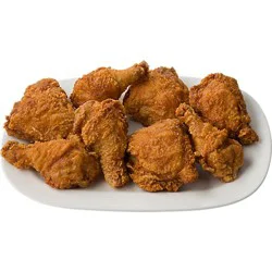 Monicas Cajun Jambalaya And Rice - .5 Lb