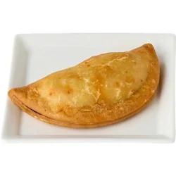 Natchitoches Crawfish Pie - Each
