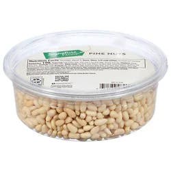 Pine Nuts - 5 Oz