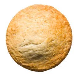 Readymeals Brisket Pot Pie Hot - Each