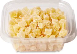 Pineapple Tidbits - 7 Oz