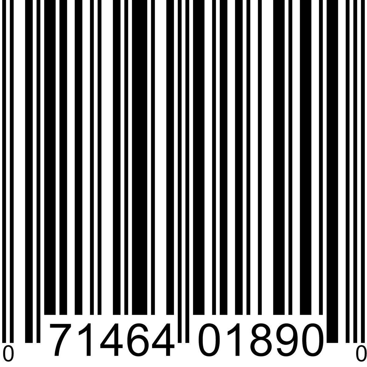 slide 7 of 8, Bolthouse Protein Plus Strawberry - 15.2 Fz, 15.2 fl oz