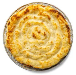 Readymeals Shepherds Pie Hot - Each
