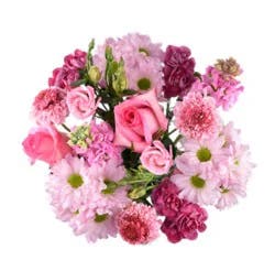 Overjoyed Boutique Scented Blooms - Each