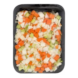 Tf Mirepoix Blend - 14.5 Oz