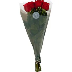 Overjoyed Boutique Rose Premium Duo 12 Stem - Each
