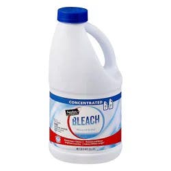 Signature Select Bleach Regular - 43 Fz