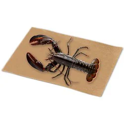 Lobster Live 2-3 Lb Service Case - Each