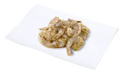 Shrimp 31/40 P&d W/citrus Lemon Marinade - 1 Lb