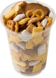 Snack Mix 2.75oz - Ea