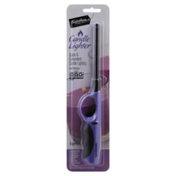Signature Select Candle Lighter - Ea
