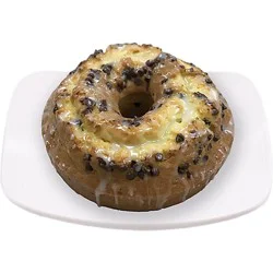 Pudding Ring Red Velvet - Ea