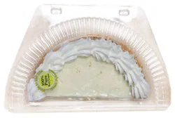Key Lime Half Pie - Each