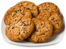 Cookies Sugar 45 Count - Ea