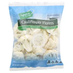 Signature Select/farms Cauliflower - 10 Oz