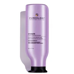 Pureology Hydrate Conditioner - 9 Fz