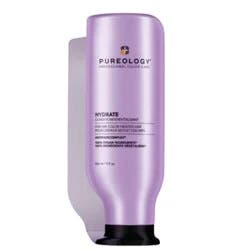 Pureology Hydrate Conditioner - 9 Fz