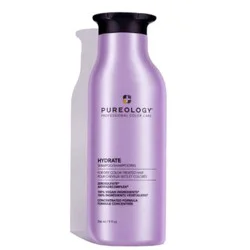 Pureology Hydrate Shampoo - 9 Fz