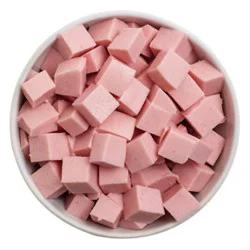 Primo Taglio Cubed Ham Off The Bone