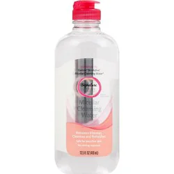 Signature Select/care Micellar Cleansing Water - 13.5 Fl. Oz.