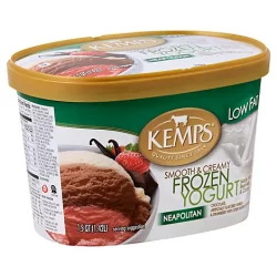 Serendipity Outrgs Banna Split - 16 Fz