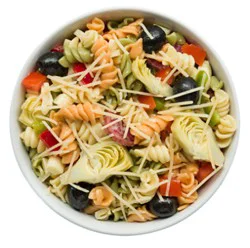 Boar's Head Antipasto Salad