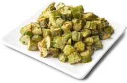 Salad Italian White Bean