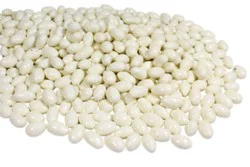 Yogurt Almonds - 12 Oz