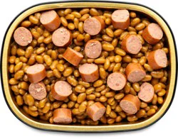 Fried Rice Bowl W General Tso Chicken Small - 13.33 Oz