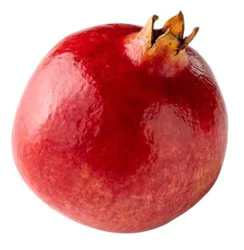 Pomegranate Jumbo - 8's