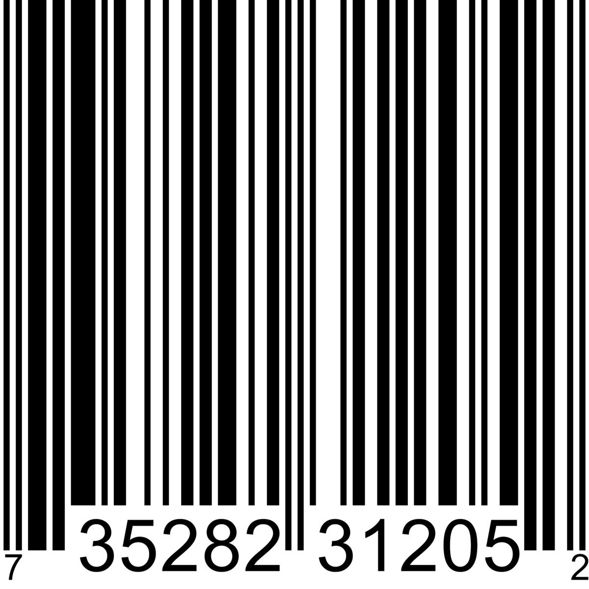 slide 9 of 9, Munchkin Ocean Squirters - 4 Ct, 4 ct