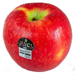 Juici Apple