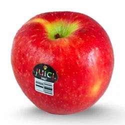 Juici Apples