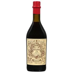 Carpano Antica Formula Vermouth - 750 Ml