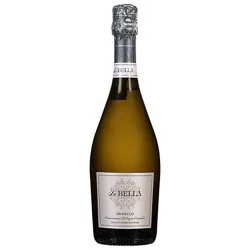 La Bella Prosecco 750ml Wine - 750 Ml