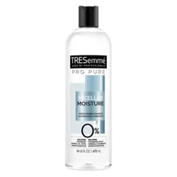 Tresemme Pro Pure Moisture Shampoo - 16 Fl. Oz.