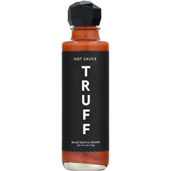 Truff Original Hot Sauce - 6 Oz